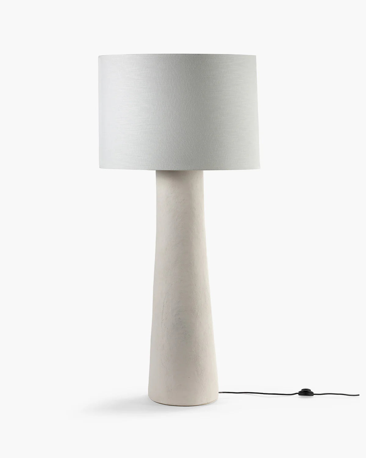 lampadaire earth 05 by marie michielsen Serax