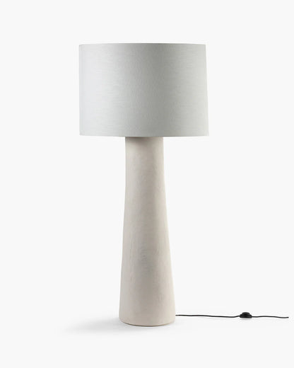 lampadaire earth 05 by marie michielsen Serax