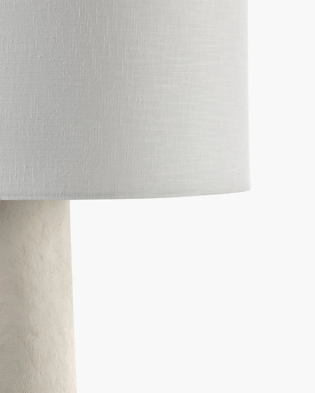 lampadaire earth 05 by marie michielsen Serax