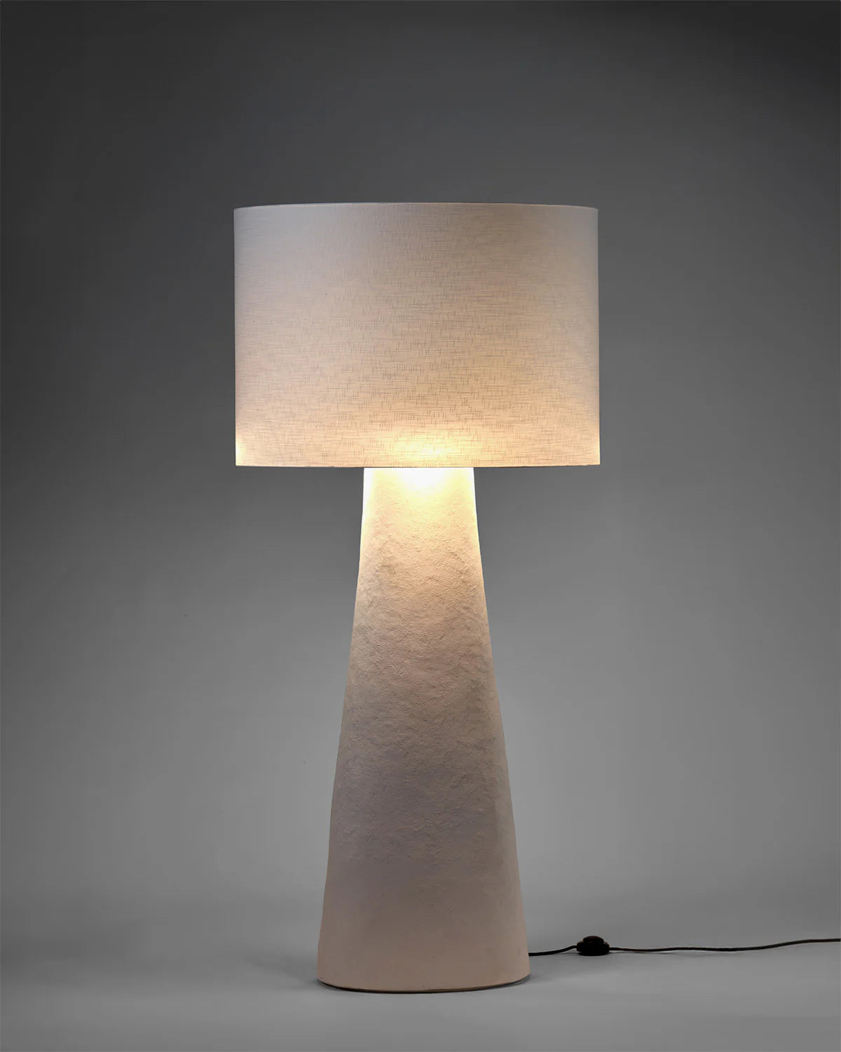 lampadaire earth 05 by marie michielsen Serax