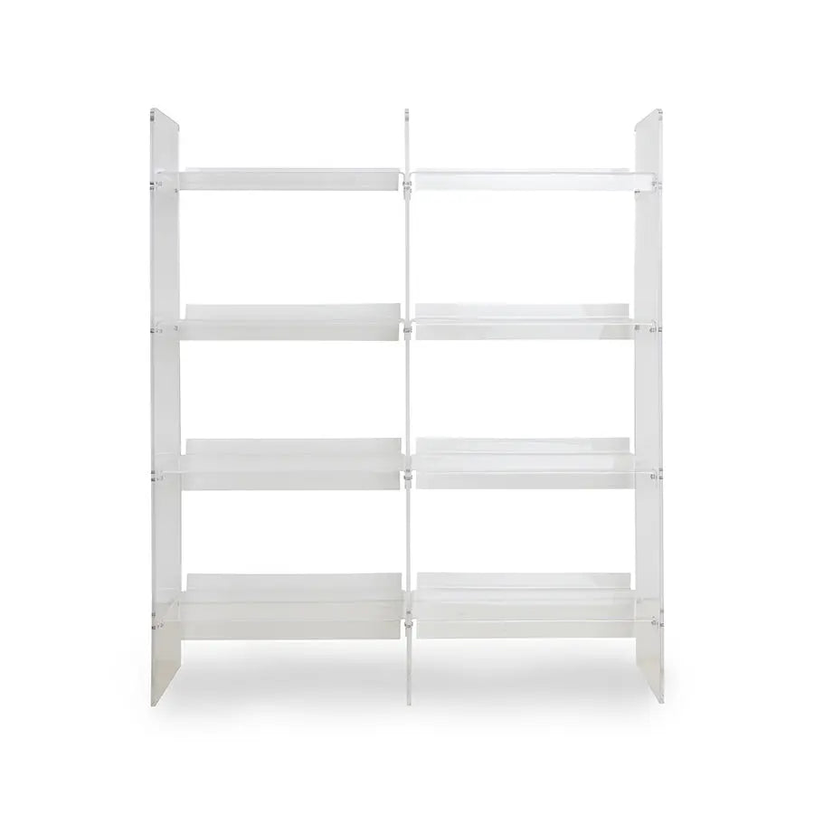 Armoire-en-Acrylique-hk-living 