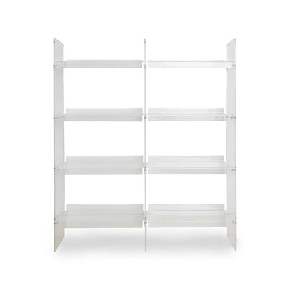 Armoire-en-Acrylique-hk-living 
