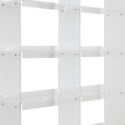 Armoire-en-Acrylique-hk-living 