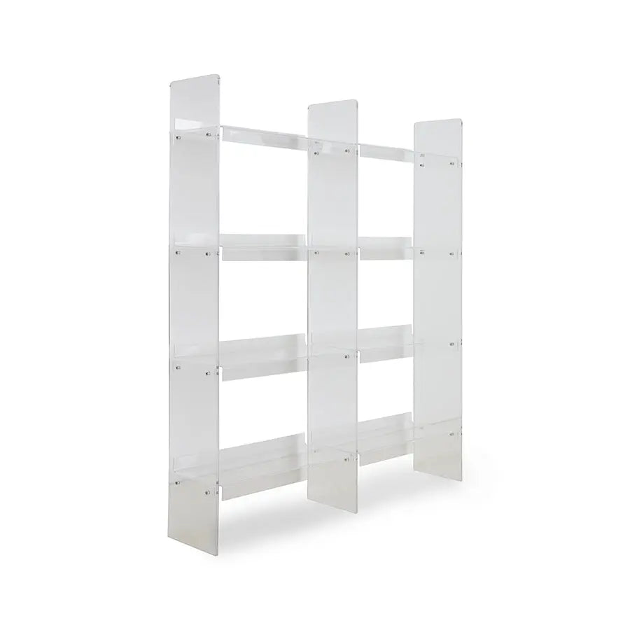 Armoire-en-Acrylique-hk-living 