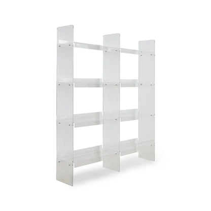 Armoire-en-Acrylique-hk-living 