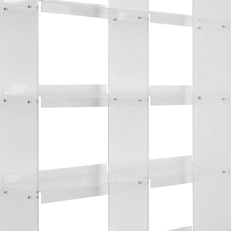 Armoire-en-Acrylique-hk-living 