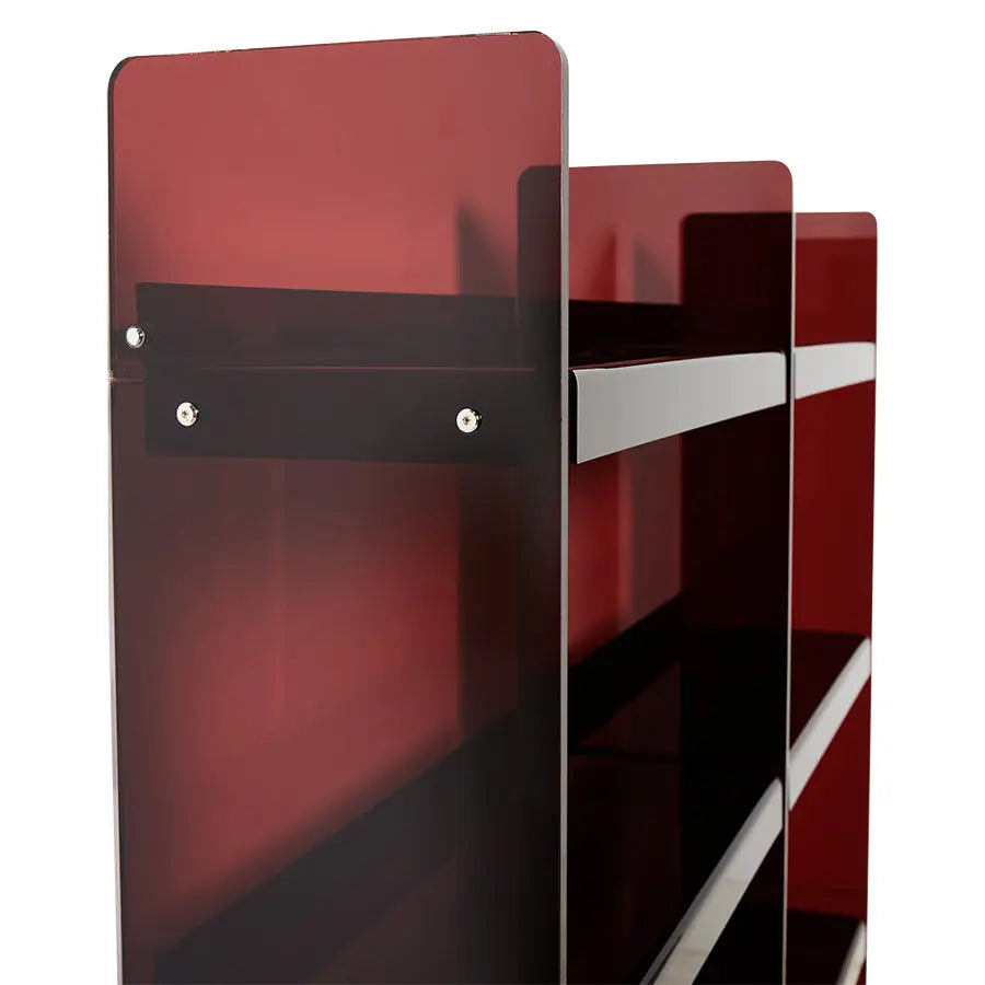 Armoire-en-Acrylique-hk-living 
