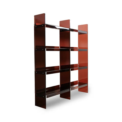 Armoire-en-Acrylique-hk-living 