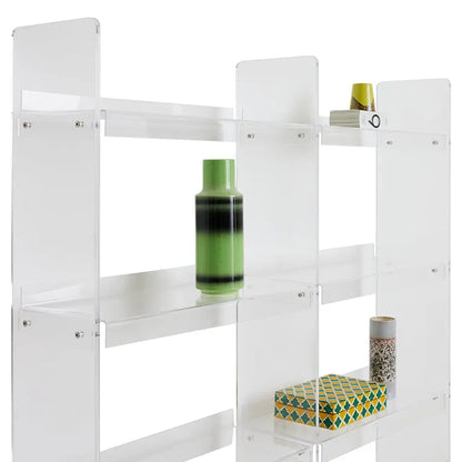 Armoire-en-Acrylique-hk-living 