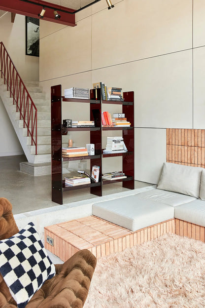 Armoire-en-Acrylique-hk-living 