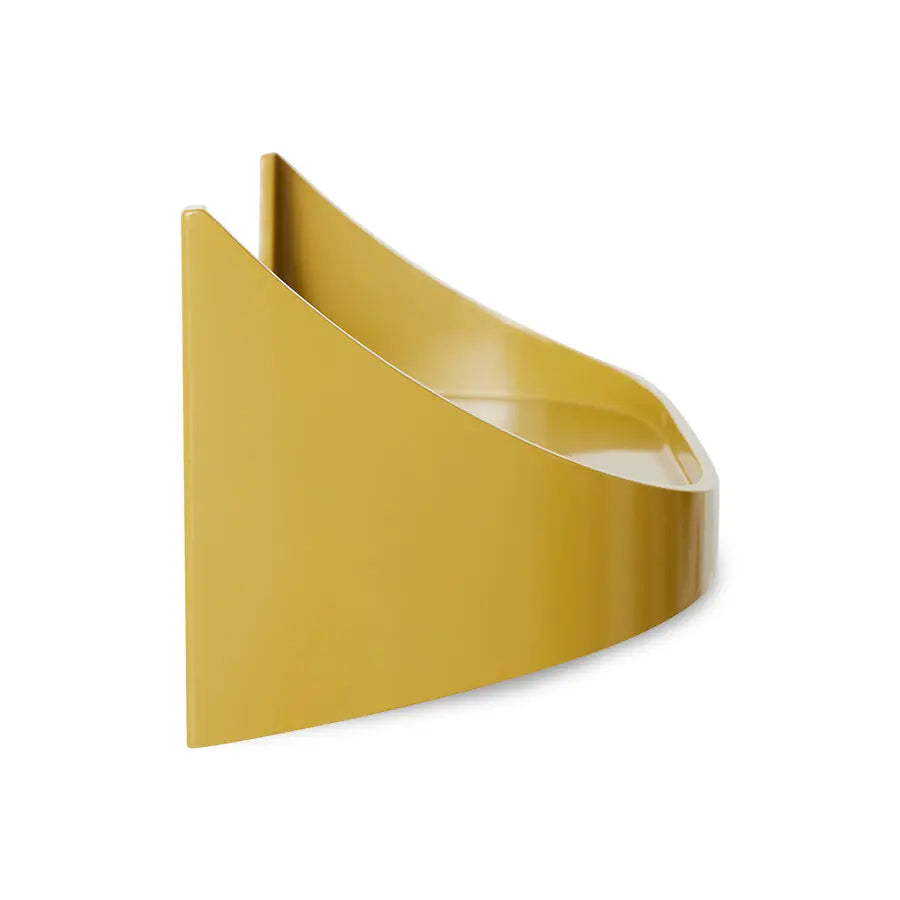 Étagère Retro HK Living