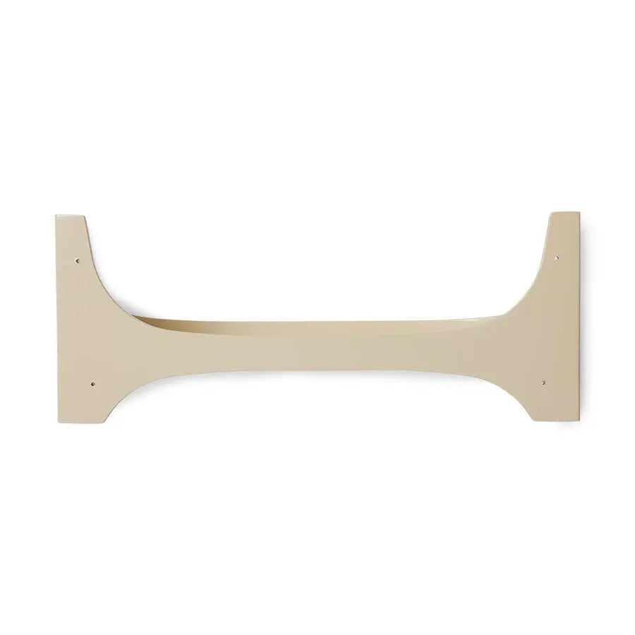 Étagère Retro HK Living