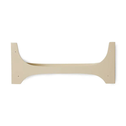 Étagère Retro HK Living