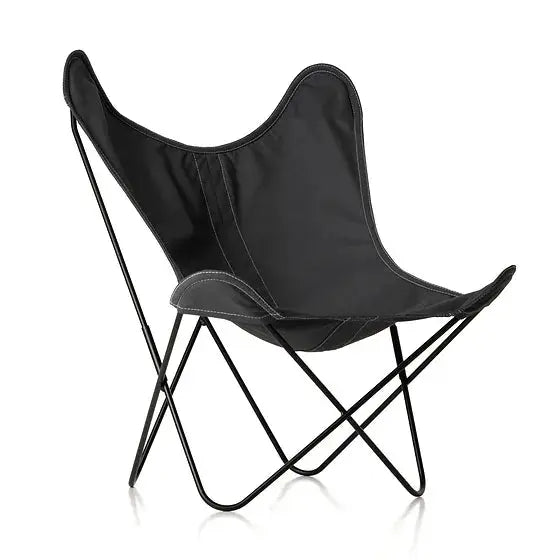 Fauteuil AA Batyline Eden Airborne