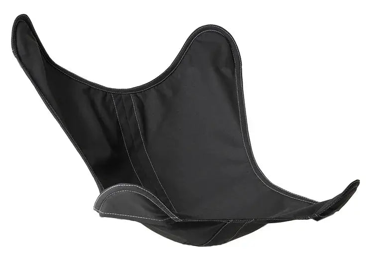 Fauteuil AA Batyline Eden Airborne