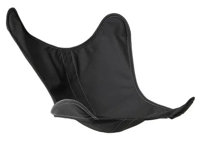 Fauteuil AA Batyline Eden Airborne