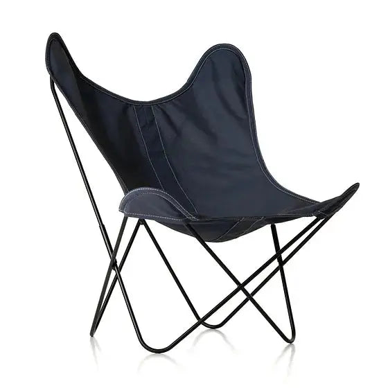 Fauteuil AA Batyline Eden Airborne