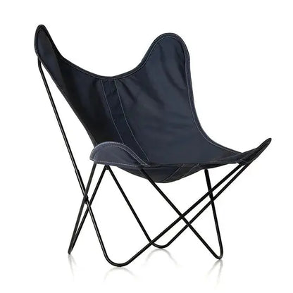 Fauteuil AA Batyline Eden Airborne