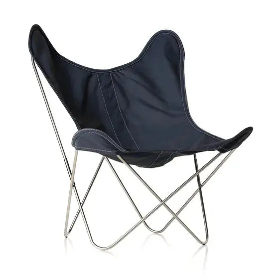 Fauteuil AA Batyline Eden Airborne