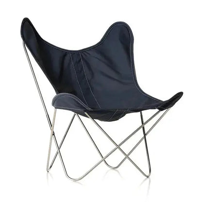 Fauteuil AA Batyline Eden Airborne