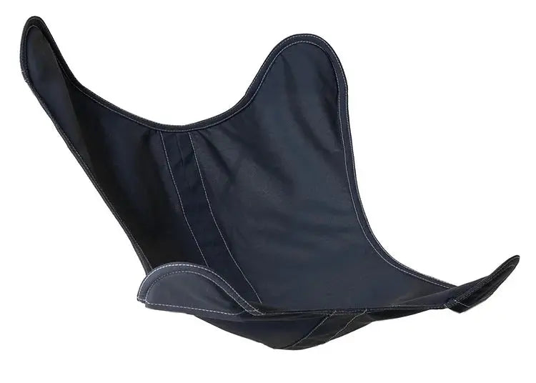 Fauteuil AA Batyline Eden Airborne