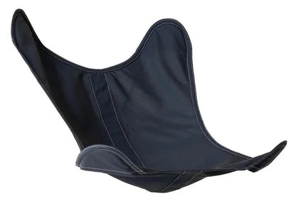 Fauteuil AA Batyline Eden Airborne