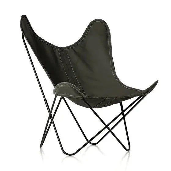 Fauteuil AA Batyline Eden Airborne