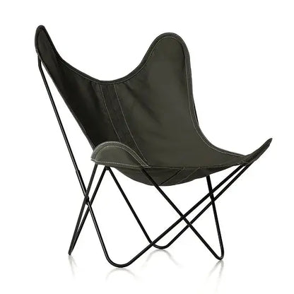Fauteuil AA Batyline Eden Airborne