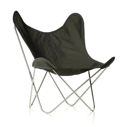 Fauteuil AA Batyline Eden Airborne