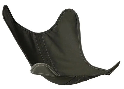 Fauteuil AA Batyline Eden Airborne
