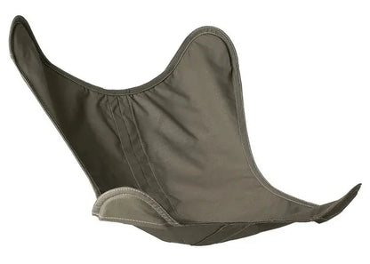 Fauteuil AA Batyline Eden Airborne