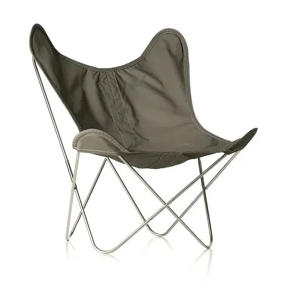 Fauteuil AA Batyline Eden Airborne