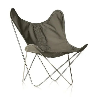 Fauteuil AA Batyline Eden Airborne