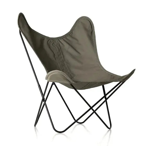 Fauteuil AA Batyline Eden Airborne