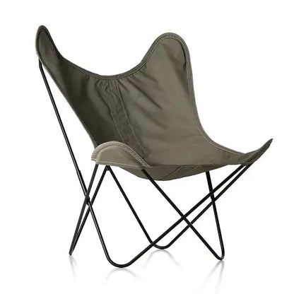 Fauteuil AA Batyline Eden Airborne