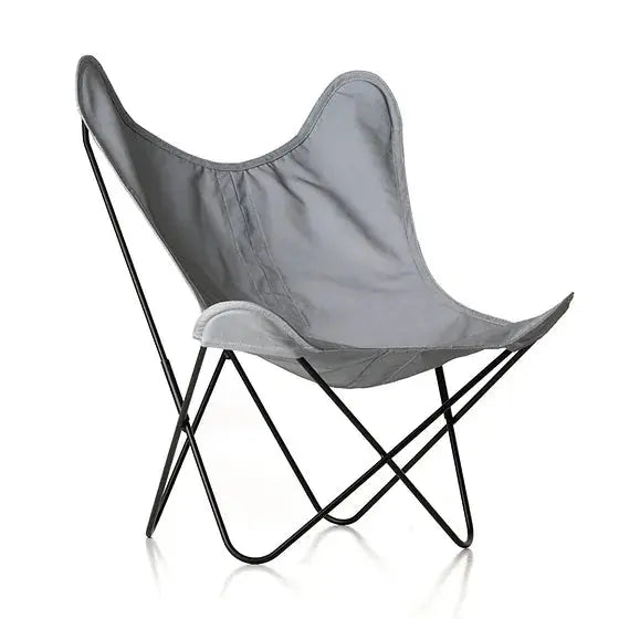 Fauteuil AA Batyline Eden Airborne