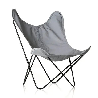 Fauteuil AA Batyline Eden Airborne