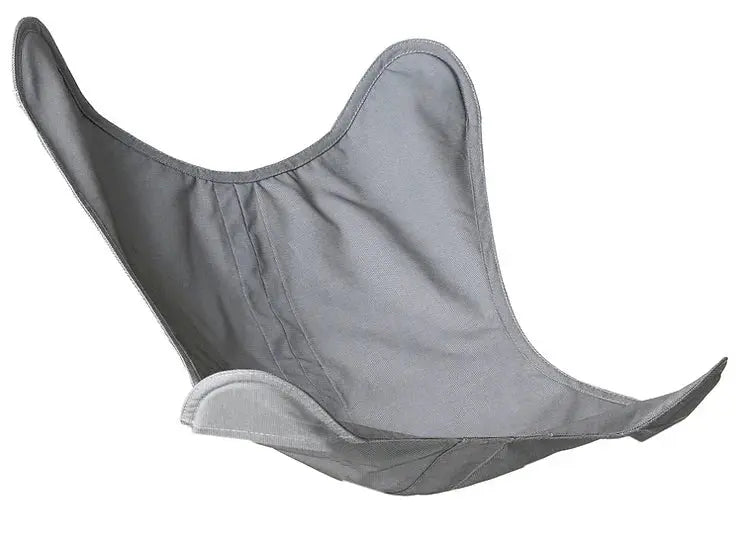 Fauteuil AA Batyline Eden Airborne