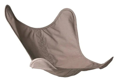 Fauteuil AA Batyline Eden Airborne