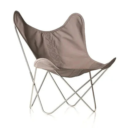 Fauteuil AA Batyline Eden Airborne