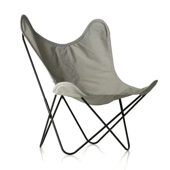 Fauteuil AA Batyline Eden Airborne