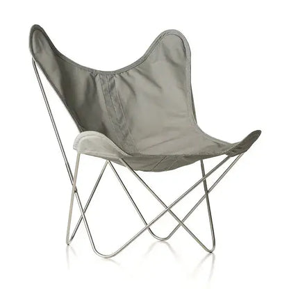 Fauteuil AA Batyline Eden Airborne