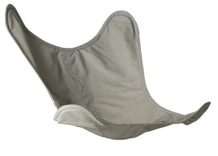 Fauteuil AA Batyline Eden Airborne