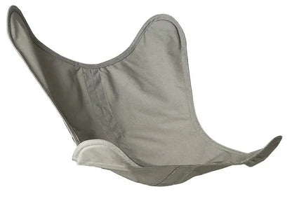 Fauteuil AA Batyline Eden Airborne