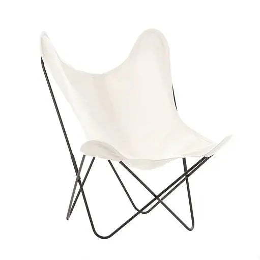 Fauteuil AA Coton Airborne