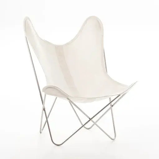 Fauteuil AA Coton Airborne