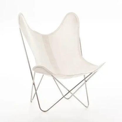 Fauteuil AA Coton Airborne