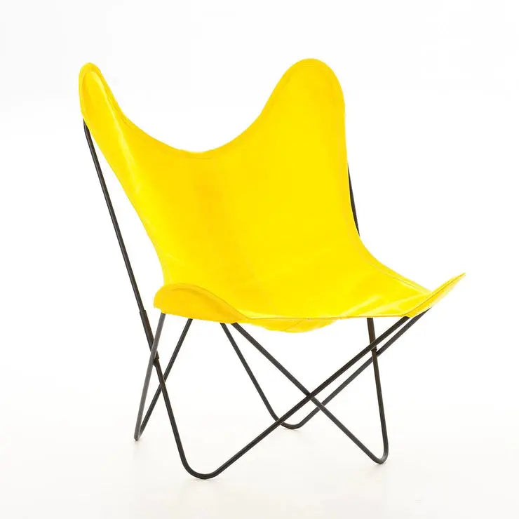 Fauteuil AA Coton Airborne