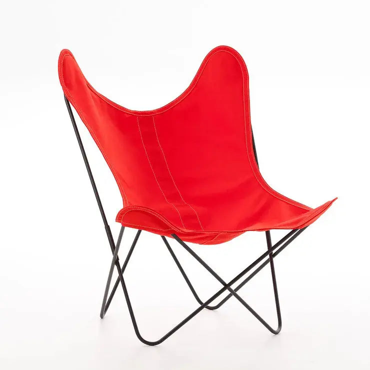 Fauteuil AA Coton Airborne