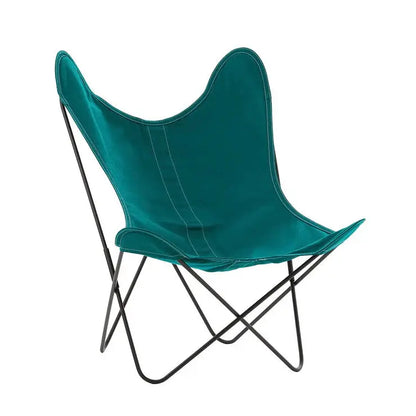 Fauteuil AA Coton Airborne